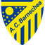 Barnechea 