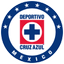 Cruz Azul 