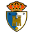VPN Ponferradina
