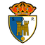 VPN Ponferradina