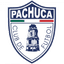Club Pachuca