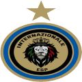 Internazionale Esp logo