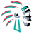 GT Indios eSports