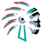 GT Indios eSports