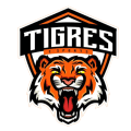 Tigres ES logo
