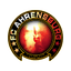 FC Ahrensburg