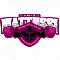 VPN WATUSSI logo