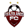 ES FIFAZOLANOS FC logo