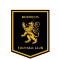 Barnet FC logo