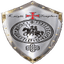 Knight Templars