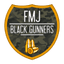 THE FMJ