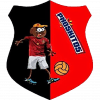 PHOSKITOS CLUB logo