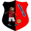 PHOSKITOS CLUB