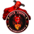Rote Teufel