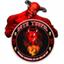 Rote Teufel