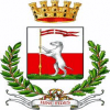 ItaliansNoMercy logo