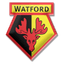 CGFL Watford