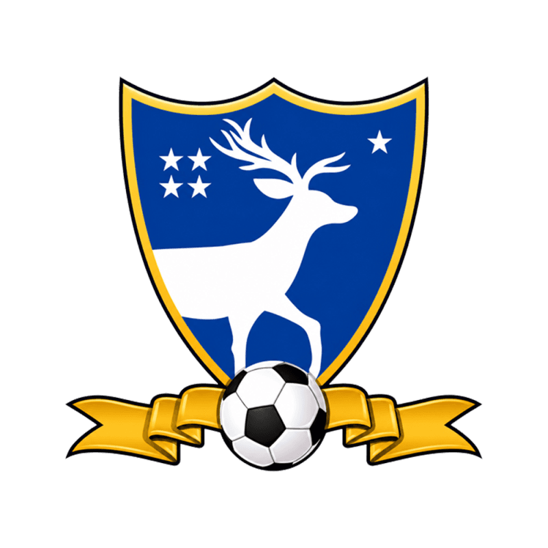 GTVP SUCHITEPEQUEZ logo