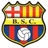 VPN Barcelona