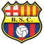 VPN Barcelona