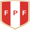 Peruplayers logo