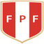 Peruplayers