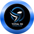 eVL Total 90 FC logo