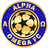 Alpha Omega FC