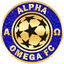 Alpha Omega FC