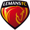 Le Mans logo