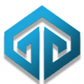 GG System logo