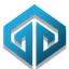 GG System