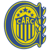 VPN Rosario Central [PSN] logo