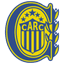 VPN Rosario Central [PSN]
