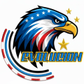 Evolucion FC u logo