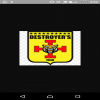 Deportivo Detroyers logo