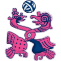 Legendarios eSports logo