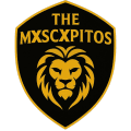 THE MASCAPXTOS LFV logo