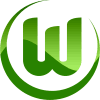 [FVPA.pt] Wolfsburg logo