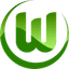 [FVPA.pt] Wolfsburg