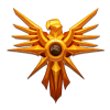 Solaris logo