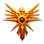 Solaris