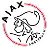 AVL Ajax logo