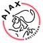 AVL Ajax