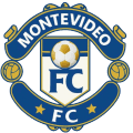 Montevideo FC  logo