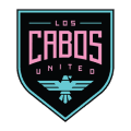 VPN Los Cabos logo
