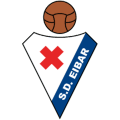 SD Eibar VPN logo