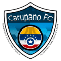 FVVP Carúpano FC logo