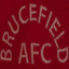 Brucefield Utd