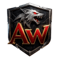 Alpha Wolfs logo
